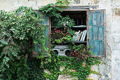 《使命召唤：现代战争3》新演示将在科隆开幕夜直播